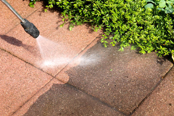 Best Power Washing Near Me  in Veedersburg, IN